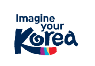 韓國旅游發展局